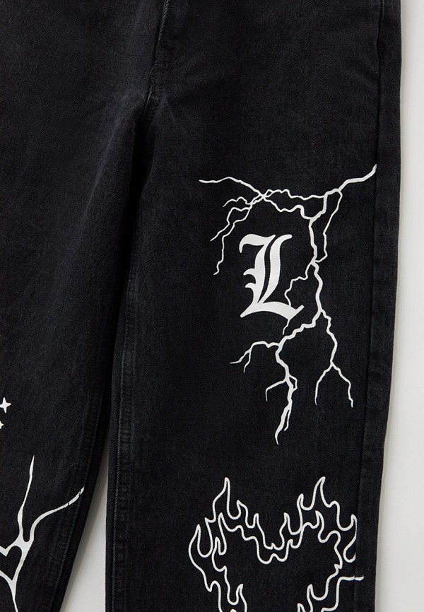 фото Джинсы funday