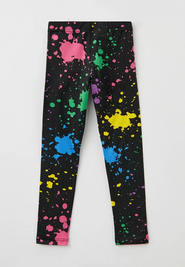 фото Леггинсы funday