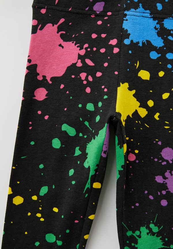 фото Леггинсы funday