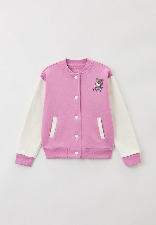 Олимпийка Funday 1049₽