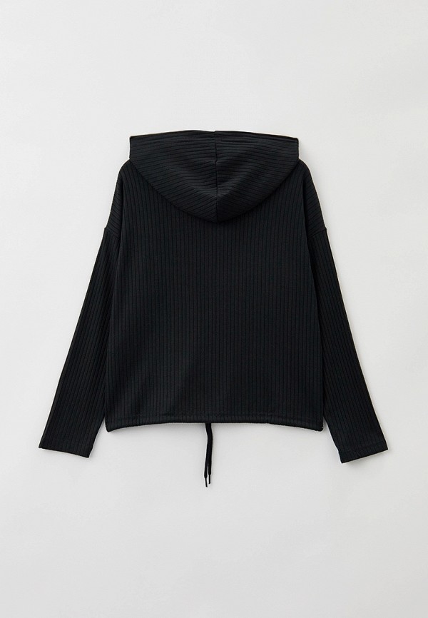 фото Худи funday