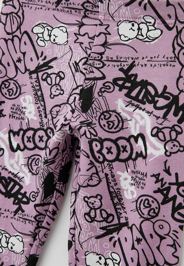 фото Леггинсы funday