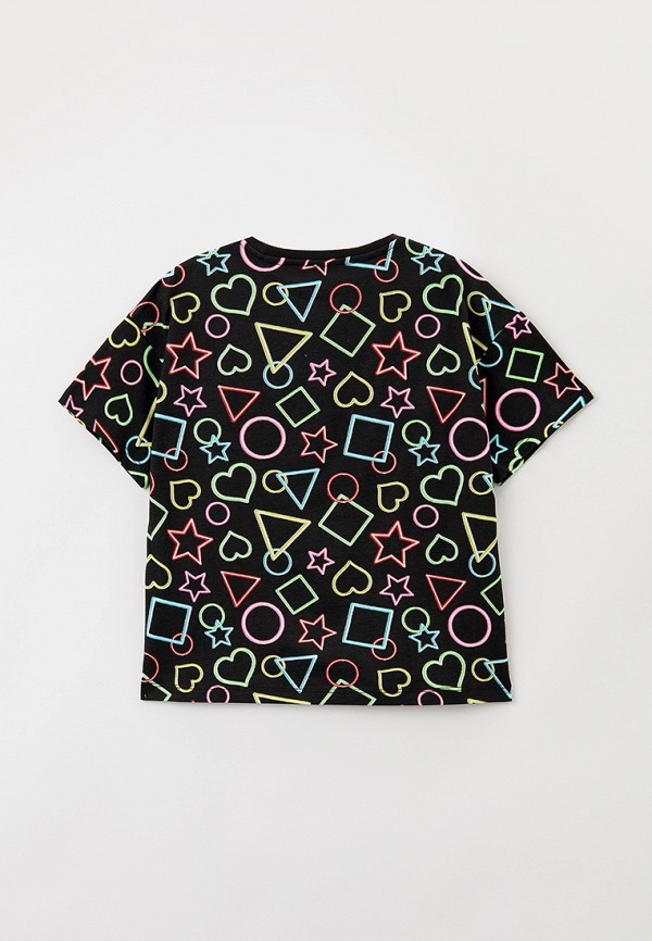 фото Футболка funday