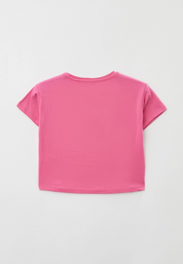 фото Футболка funday