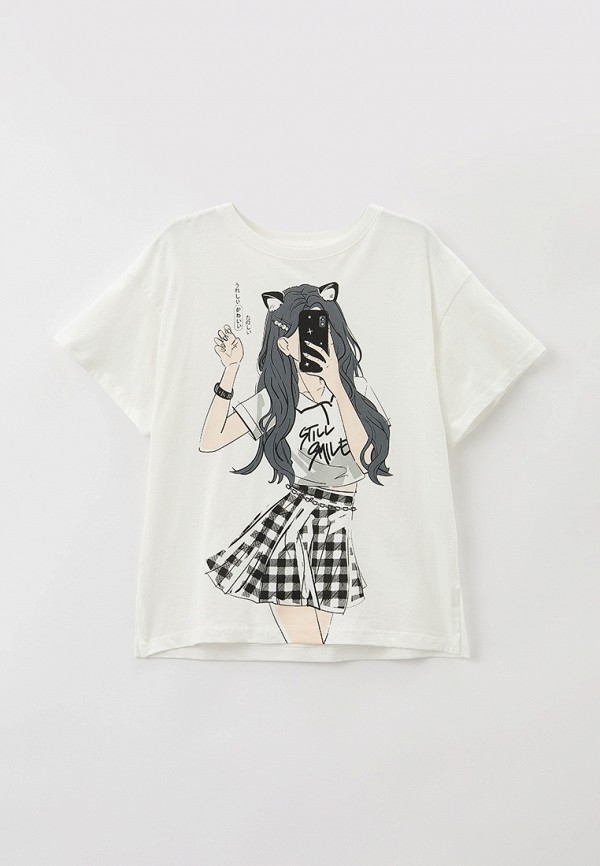 фото Футболка funday