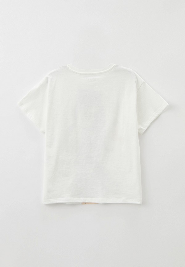 фото Футболка funday