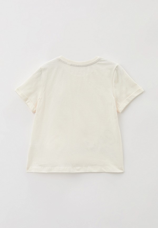 фото Футболка funday