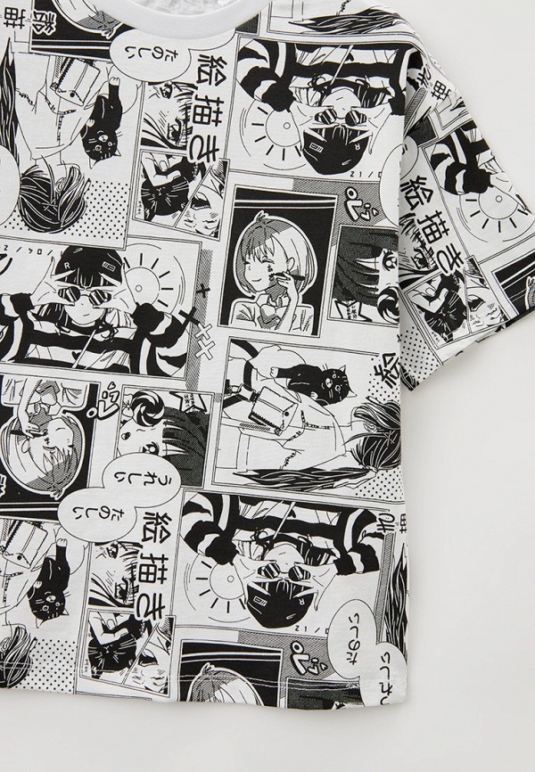 фото Футболка funday