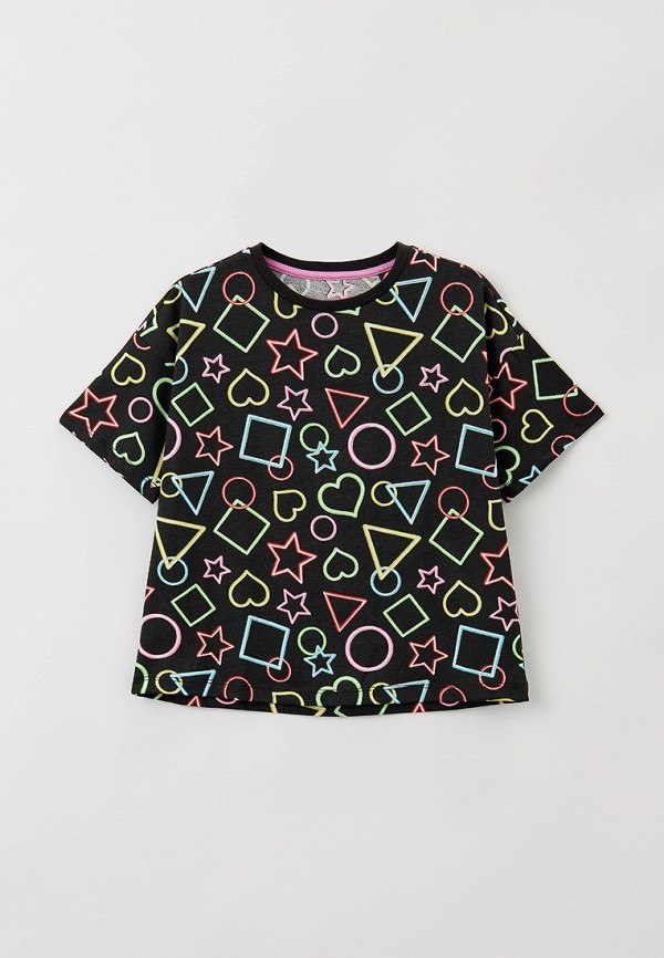 фото Футболка funday