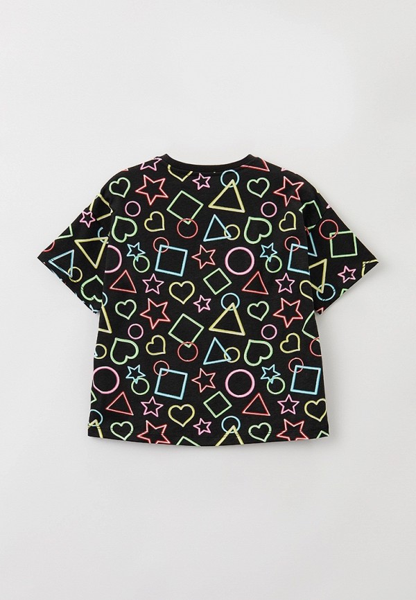 фото Футболка funday