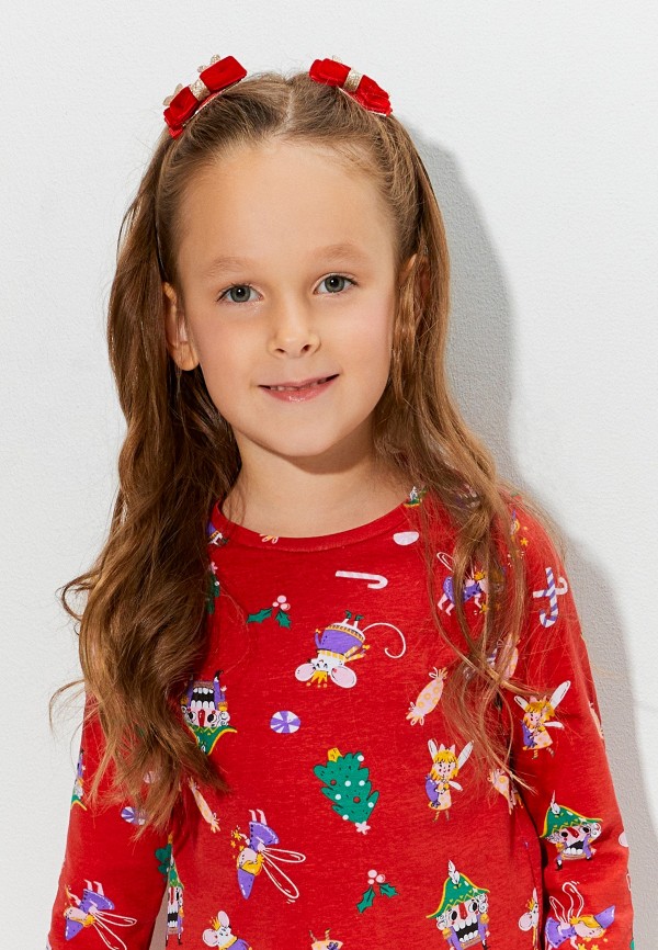 фото Лонгслив acoola