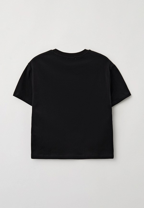 фото Футболка choupette