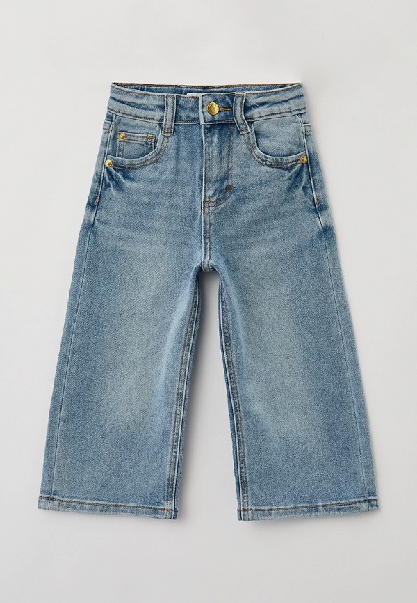 фото Джинсы choupette