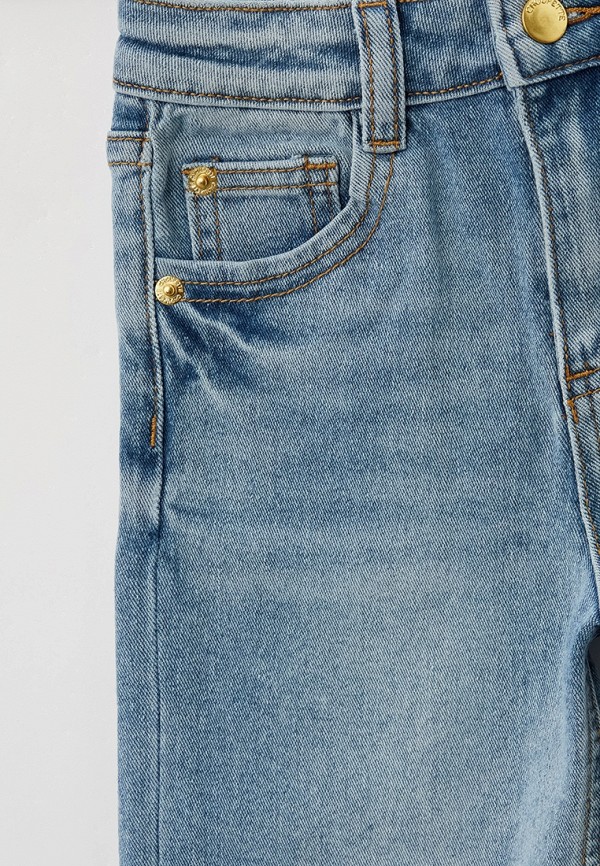 фото Джинсы choupette