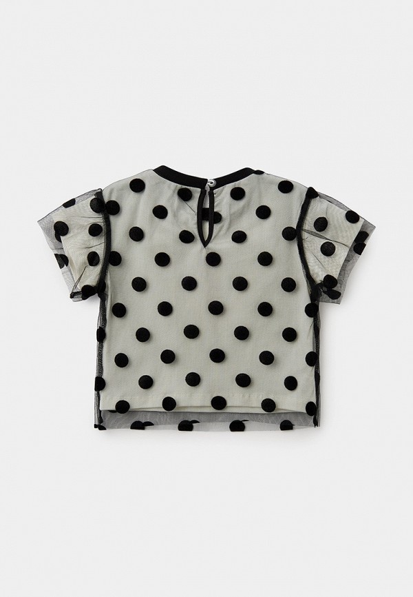 фото Футболка choupette