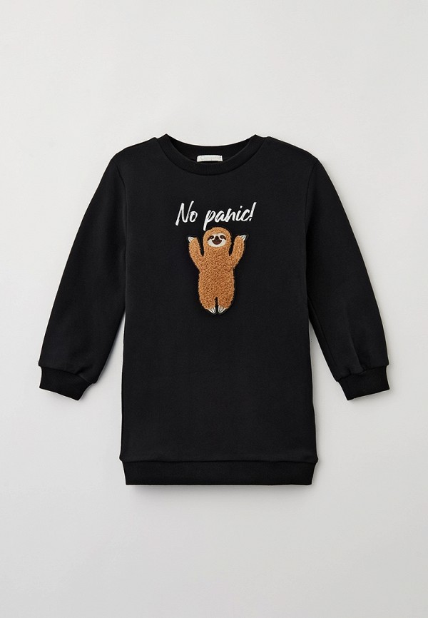 фото Платье choupette