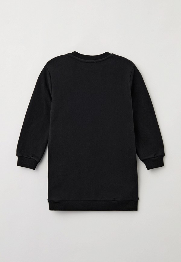 фото Платье choupette