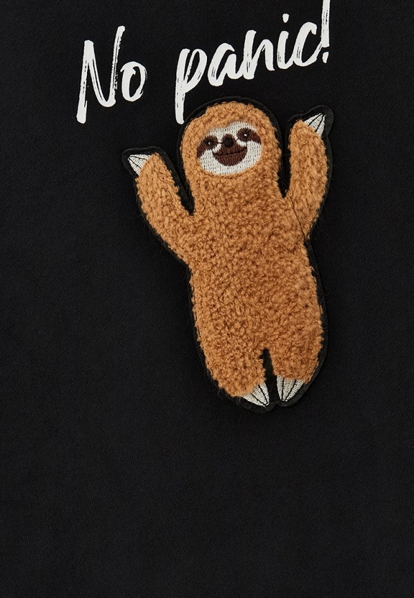 фото Платье choupette