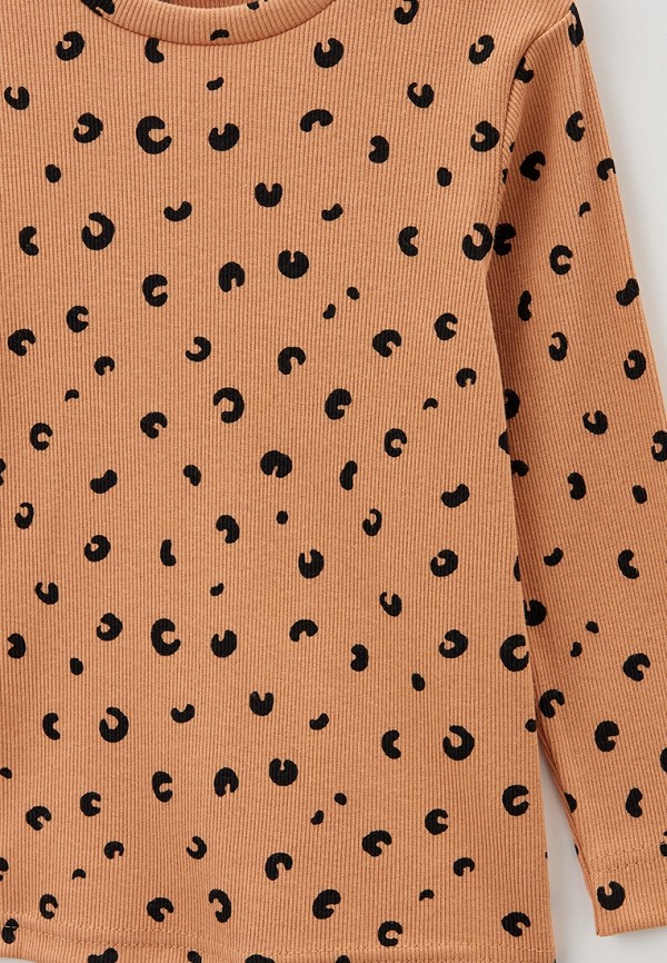 фото Термобелье youlala