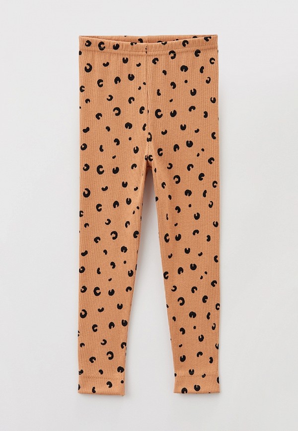 фото Термобелье youlala