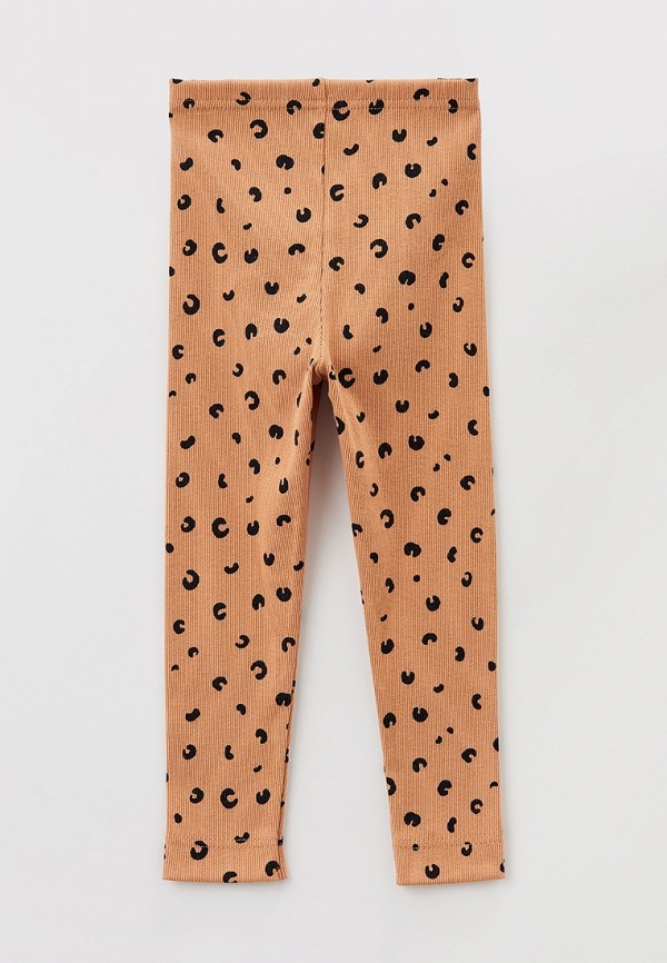 фото Термобелье youlala