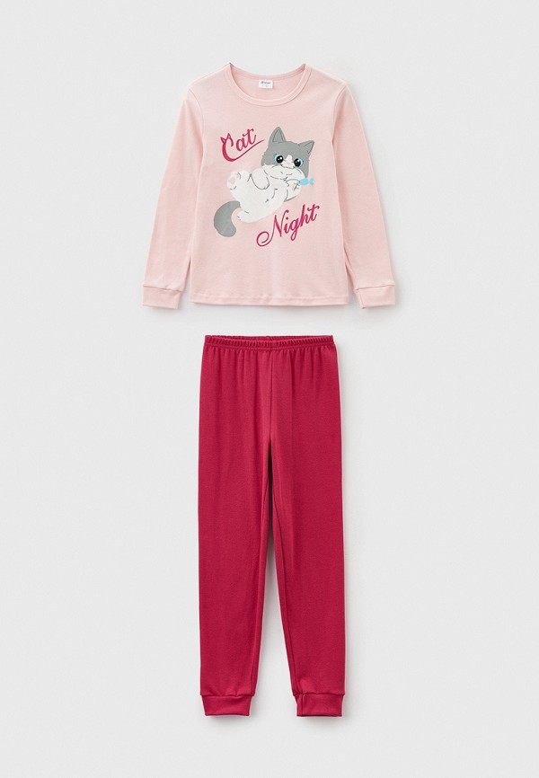 Пижама Youlala 1360₽