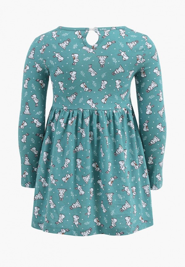 фото Платье апрель