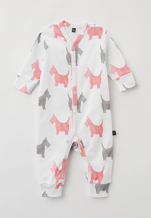 фото Комбинезон бельевой loojoo