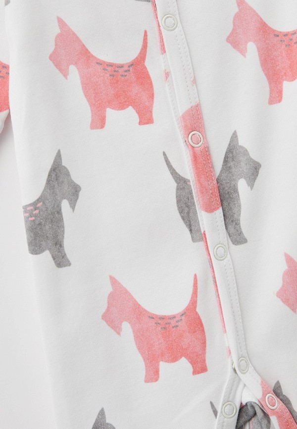 фото Комбинезон бельевой loojoo