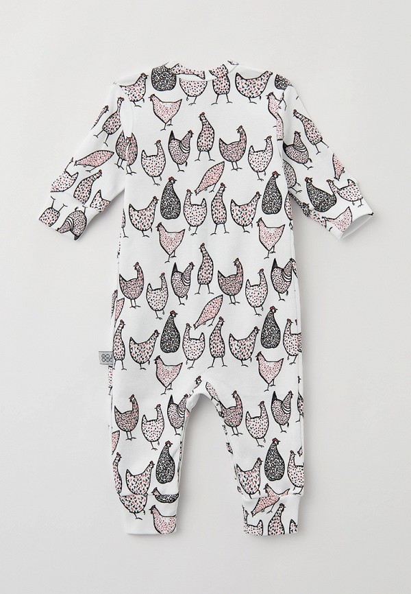 фото Комбинезон бельевой loojoo