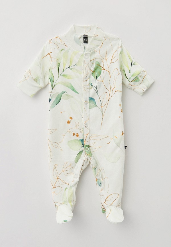 фото Комбинезон бельевой loojoo