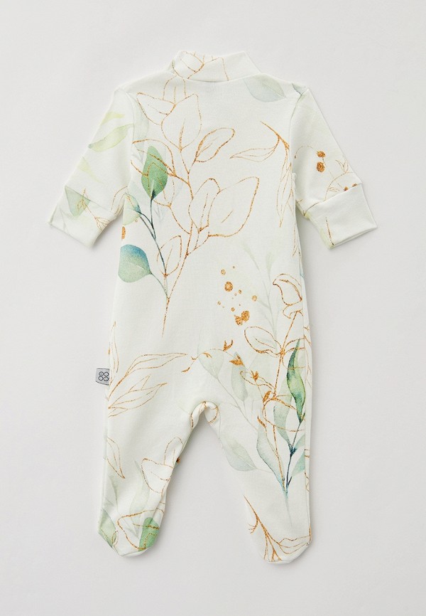 фото Комбинезон бельевой loojoo