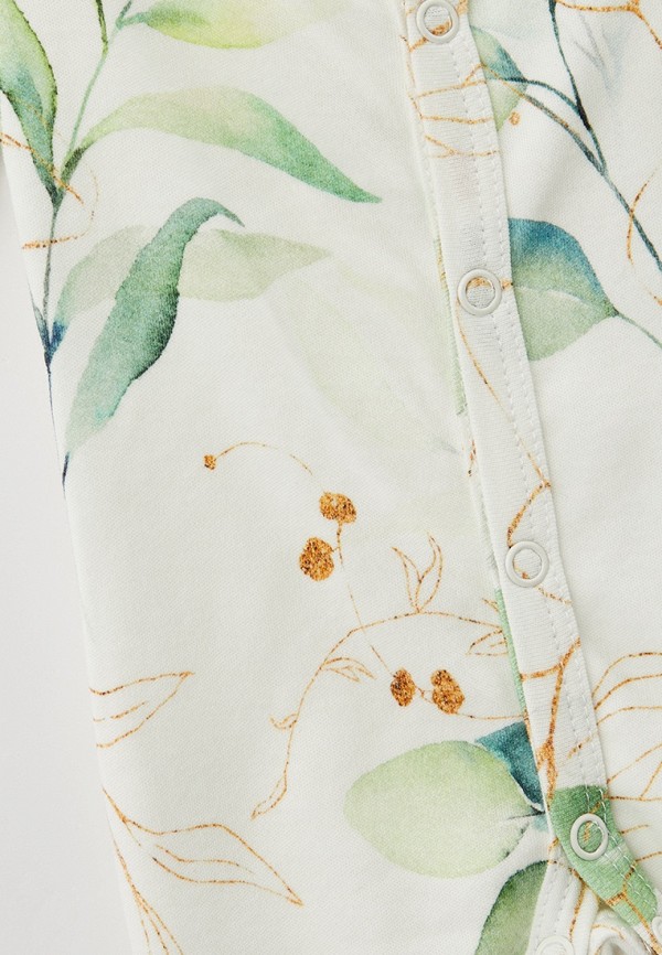 фото Комбинезон бельевой loojoo