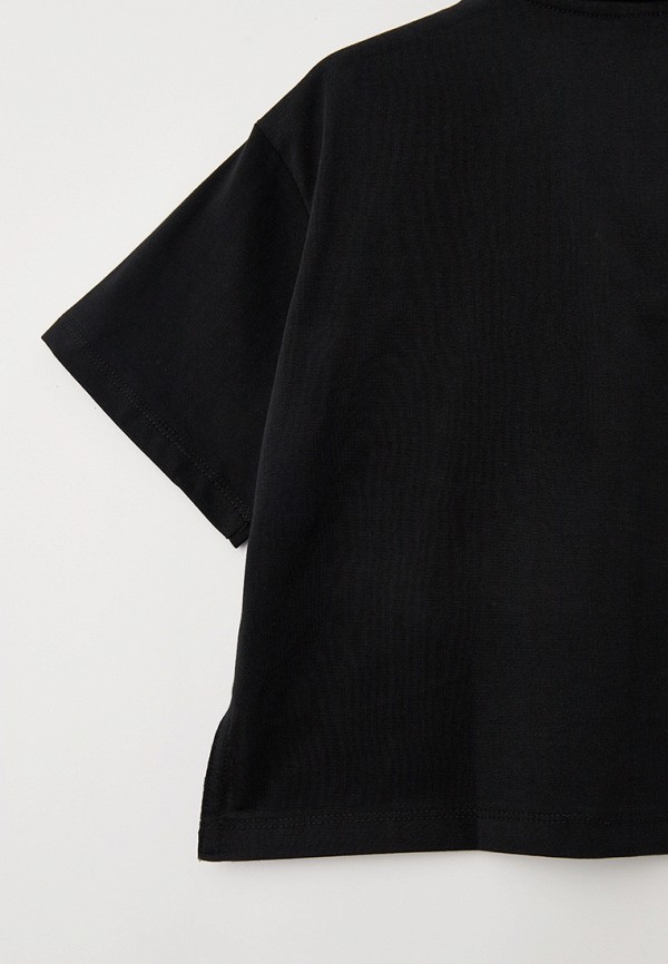 фото Поло sela