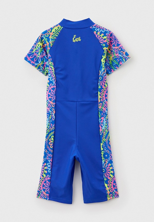 фото Купальник emdi