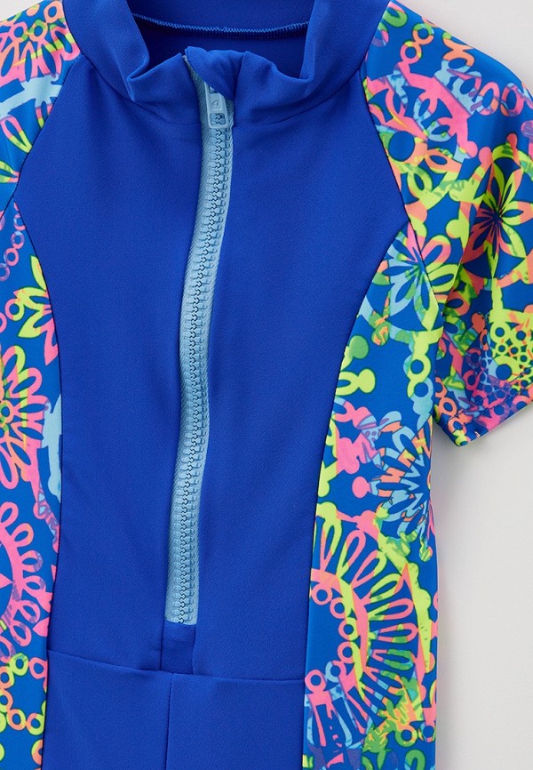 фото Купальник emdi