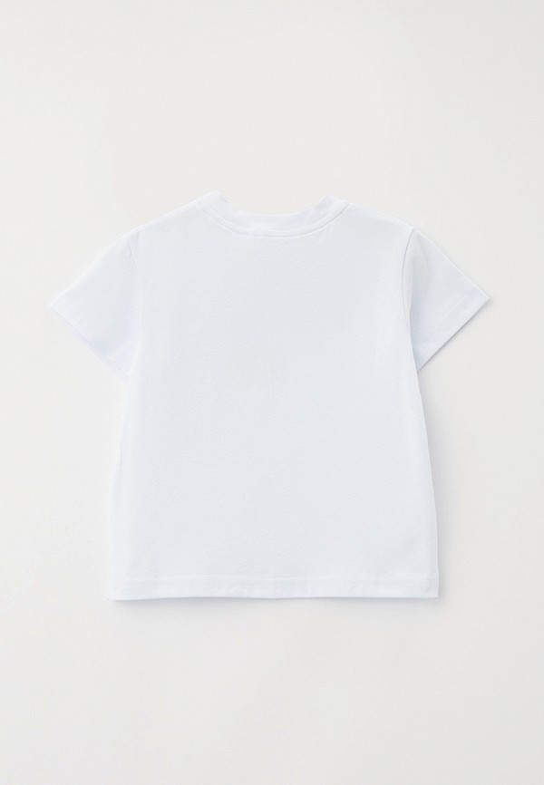 фото Футболка ete children