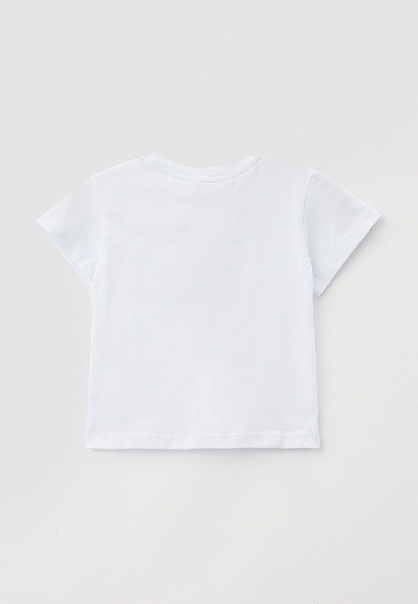 фото Футболка ete children