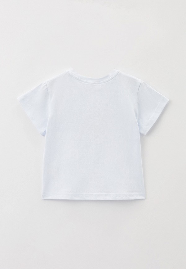 фото Футболка ete children