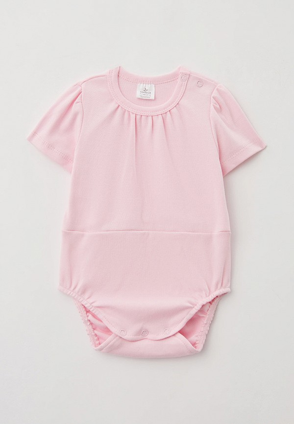 Боди Loloclo 990₽