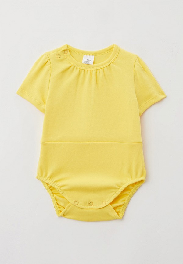 Боди Loloclo 990₽