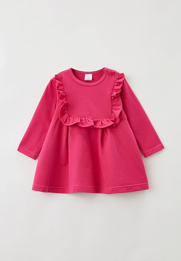 фото Платье loloclo