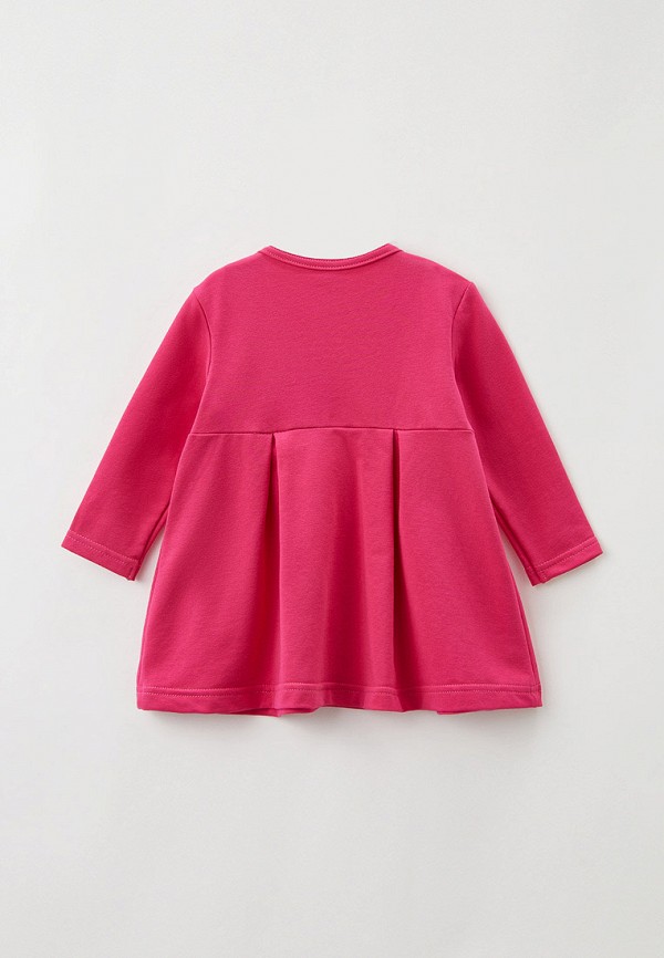 фото Платье loloclo