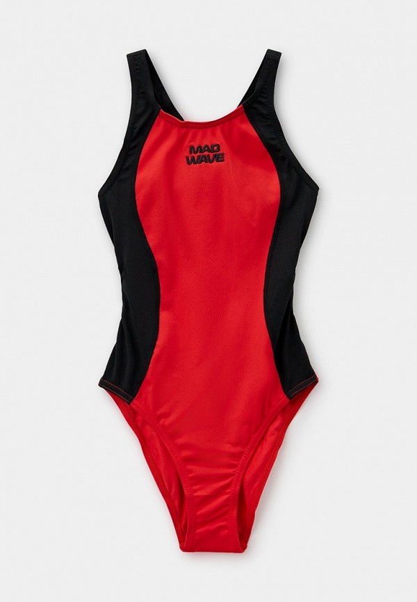 Купальник MadWave 3790₽