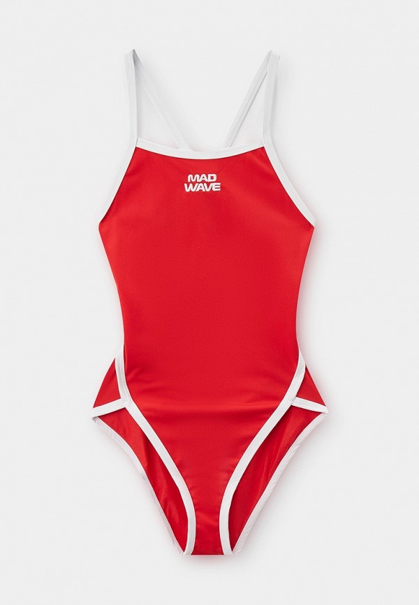 Купальник MadWave 3790₽