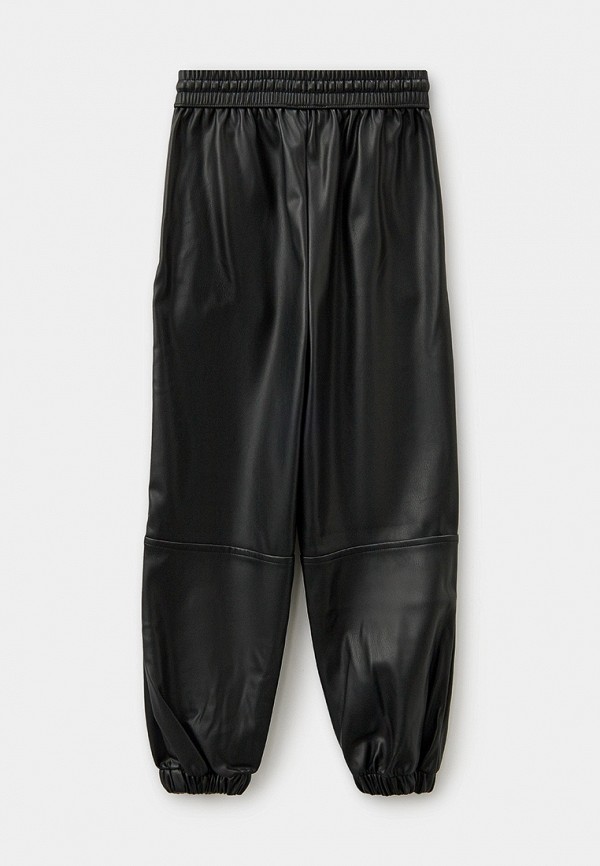 фото Брюки le temps des cerises