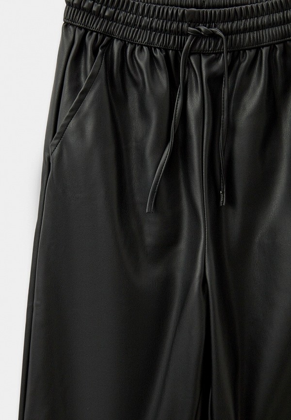 фото Брюки le temps des cerises