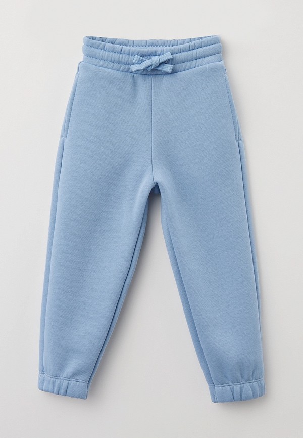 Брюки спортивные Mark Formelle 1130₽