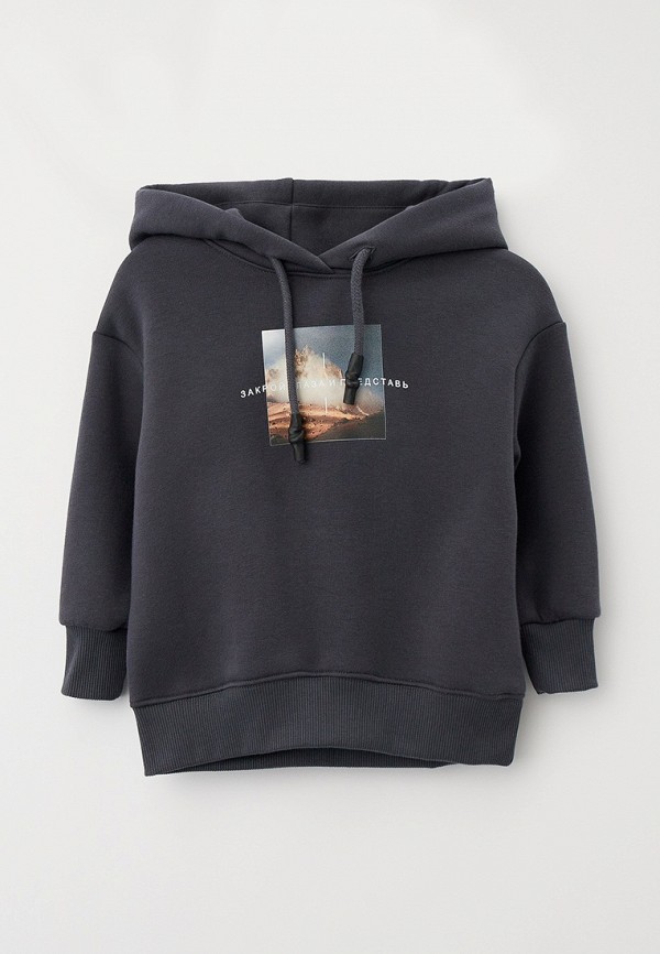 фото Худи mark formelle