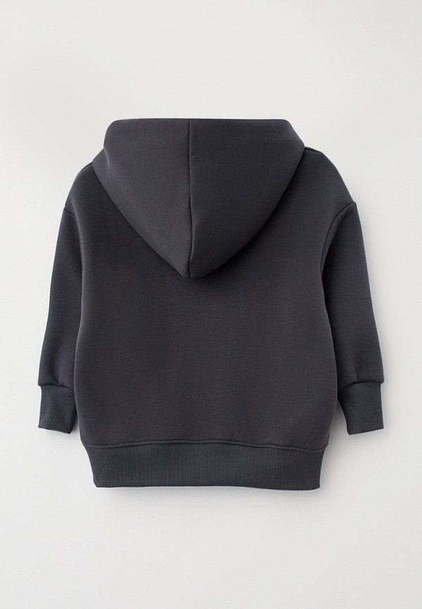 фото Худи mark formelle